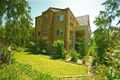 Property photo of 6/14-14A May Street Eastwood NSW 2122