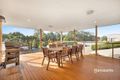 Property photo of 8 Sebastian Court Romaine TAS 7320