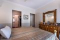 Property photo of 45-59 Sheils Road Chambers Flat QLD 4133