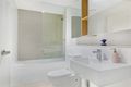 Property photo of 327/14B Anthony Road West Ryde NSW 2114