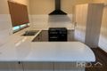 Property photo of 17 Charles Road Cable Beach WA 6726