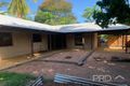 Property photo of 17 Charles Road Cable Beach WA 6726