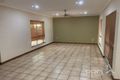 Property photo of 17 Charles Road Cable Beach WA 6726