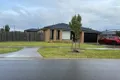 Property photo of 44 Hammersmith Circuit Traralgon VIC 3844