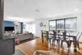 Property photo of 8 Sebastian Court Romaine TAS 7320