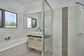 Property photo of 84 Seaways Street Trinity Beach QLD 4879