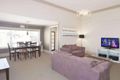 Property photo of 1/4 Torquay Road Belmont VIC 3216