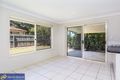 Property photo of 2/3 Halo Court Bray Park QLD 4500