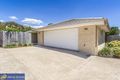 Property photo of 2/3 Halo Court Bray Park QLD 4500