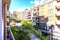 Property photo of 3314/90 Belmore Street Ryde NSW 2112