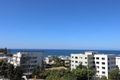 Property photo of 5/10 Mahia Terrace Kings Beach QLD 4551