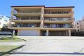 Property photo of 5/10 Mahia Terrace Kings Beach QLD 4551