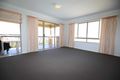 Property photo of 5/10 Mahia Terrace Kings Beach QLD 4551