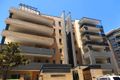 Property photo of 20/8-10 Browne Parade Warwick Farm NSW 2170