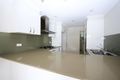 Property photo of 132L Cabarita Road Cabarita NSW 2137