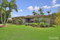 Property photo of 37 Sinclair Street Avenell Heights QLD 4670