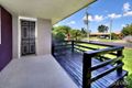Property photo of 37 Sinclair Street Avenell Heights QLD 4670