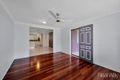 Property photo of 37 Sinclair Street Avenell Heights QLD 4670