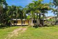 Property photo of 38 Furneaux Street Cooktown QLD 4895
