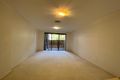 Property photo of 4303/10 Porter Street Ryde NSW 2112