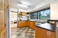 Property photo of 10 Kanowindra Crescent Greensborough VIC 3088