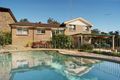 Property photo of 166 Francis Greenway Drive Cherrybrook NSW 2126