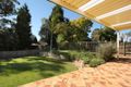 Property photo of 166 Francis Greenway Drive Cherrybrook NSW 2126