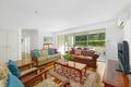 Property photo of 1/5 Station Street Thirroul NSW 2515