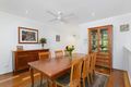 Property photo of 1/5 Station Street Thirroul NSW 2515