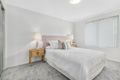 Property photo of 33 Talltrees Circuit Wakerley QLD 4154