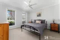 Property photo of 40 Meares Street Mudgee NSW 2850