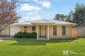 Property photo of 40 Meares Street Mudgee NSW 2850