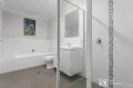 Property photo of 40 Meares Street Mudgee NSW 2850