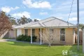Property photo of 40 Meares Street Mudgee NSW 2850