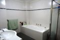 Property photo of 20/8-10 Browne Parade Warwick Farm NSW 2170