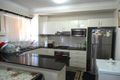 Property photo of 20/8-10 Browne Parade Warwick Farm NSW 2170