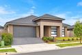 Property photo of 23 Illoura Way Jordan Springs NSW 2747