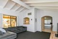 Property photo of 51 Admiral Grove Heathridge WA 6027