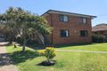 Property photo of 1/16 Werambie Street Toormina NSW 2452