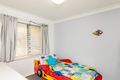 Property photo of 51 Admiral Grove Heathridge WA 6027