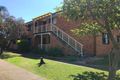 Property photo of 1/16 Werambie Street Toormina NSW 2452