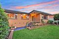 Property photo of 23 John Bull Street Queanbeyan West NSW 2620