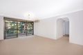 Property photo of 34/25-29 Carlingford Road Epping NSW 2121