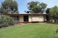 Property photo of 173 Patho School Road Patho VIC 3564