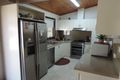 Property photo of 173 Patho School Road Patho VIC 3564