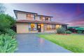 Property photo of 1 Ross Street Seaview Downs SA 5049