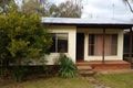 Property photo of 3 Corra Lyn Avenue Batlow NSW 2730