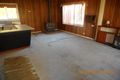 Property photo of 3 Corra Lyn Avenue Batlow NSW 2730