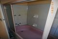 Property photo of 3 Corra Lyn Avenue Batlow NSW 2730