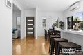 Property photo of 1/22 Langton Street Glenroy VIC 3046